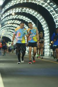 BIB: 44054, 43276
                            <button type="button" onclick="openModal(21210263)" class="btn btn-primary btn-sm float-right btn-popup" data-toggle="modal" data-target=".modal-high-quality">
                        <i class="fas fa-shopping-cart"></i> Add to Cart
                    </button>
                                            <button type="button" onclick="isThisMe(21210263, true)" class="btn btn-success btn-sm float-right btn-popup btn-isme hidden" data-toggle="tooltip" data-placement="bottom" title="นี่คือรูปของคุณใช่ไหม คลิกที่นี่เพื่อเอาเข้าอัลบั้ม">
                        <i class="fas fa-plus"></i> Add to album
                    </button>
                    <button type="button" onclick="isThisMe(21210263, false)" class="btn btn-warning btn-sm float-right btn-popup btn-isnotme hidden">
                        <i class="fas fa-ban"></i> Remove from album
                    </button>